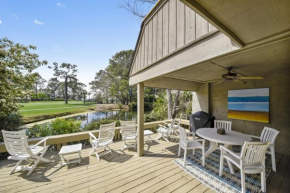 32 Windjammer Court